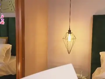 Chaturbate Live Porn of lunaaspen