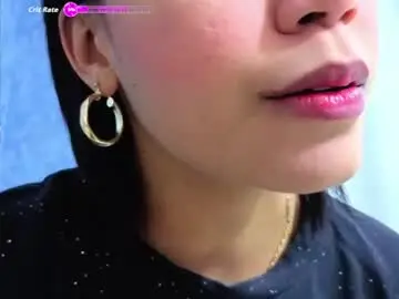 Chaturbate Free Porn Cam of malia_foox