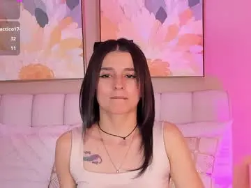 Chaturbate Live Porn of miataylorsweet