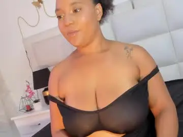 Chaturbate Live Porn of michellelewiss_