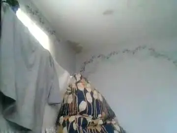 Chaturbate Best live sex cam show of mnnc53117