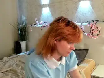 Chaturbate Private Sex Chat of moon_starry