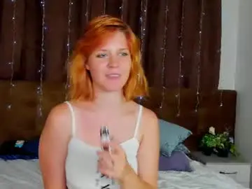 Chaturbate Sex Cam of moon_starry