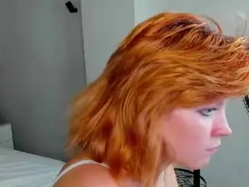 Chaturbate Sex Chat of moon_starry