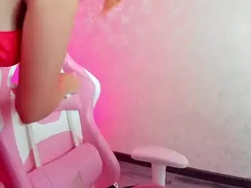 Chaturbate Free Porn Cam of moon_starry