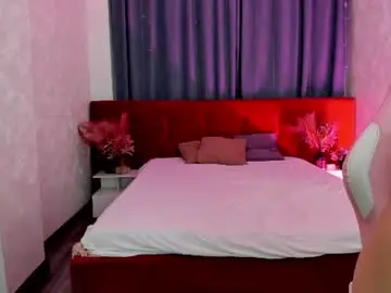Chaturbate Sex Chat of moon_starry