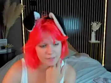 Chaturbate Sex Chat of moon_starry