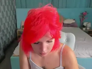 Chaturbate Best Webcam of moon_starry