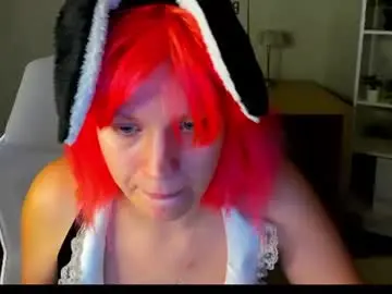 Chaturbate Best Webcam of moon_starry
