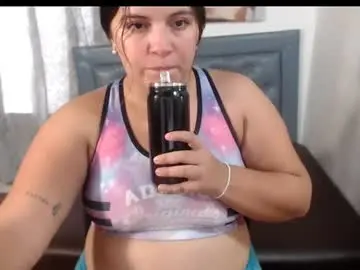 Chaturbate Watch Live Sex Cams of sarah_acero