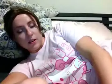 Chaturbate Best live sex cam show of savsavage2