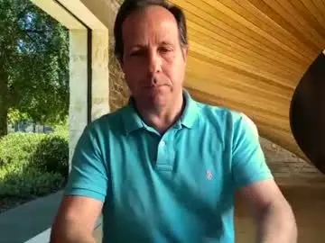 Chaturbate Live Sex of spa_eng