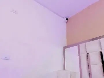 Chaturbate Adult Video Chat of spider_webbed