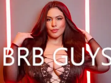 Chaturbate Free Porn Cam of stefy_cherry