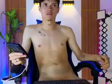 Chaturbate Live Porn of super_boys2