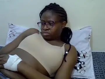 Chaturbate Private Sex Chat of sweet_zarah