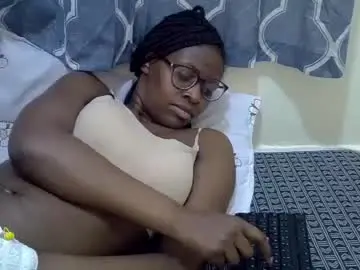 Chaturbate Adult Video Chat of sweet_zarah