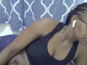 Chaturbate Sex Chat of sweet_zarah
