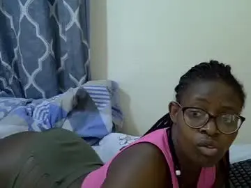 Chaturbate Sex Chat of sweet_zarah