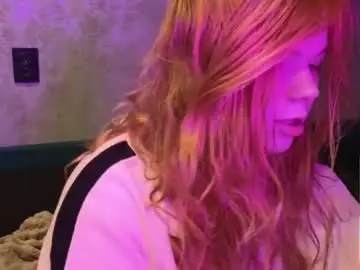 Chaturbate Best Webcam of tara_renn