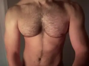 Chaturbate Adult Webcam of tommy4193