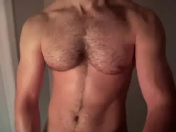 Chaturbate Live Sex Cam of tommy4193