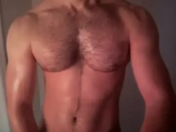 Chaturbate Free Live Porn of tommy4193