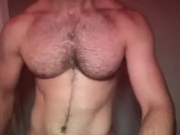 Chaturbate Best Webcam of tommy4193