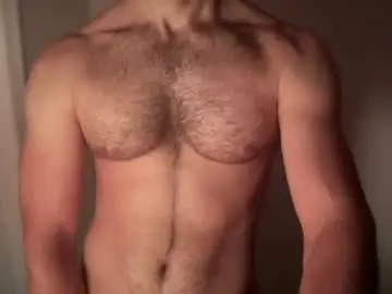 Chaturbate Adult Video Chat of tommy4193