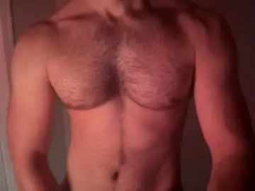 Chaturbate Live Sex of tommy4193