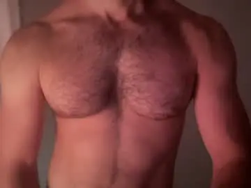 Chaturbate Sex Cam of tommy4193