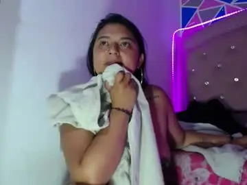 Chaturbate Live Porn of violett_ass