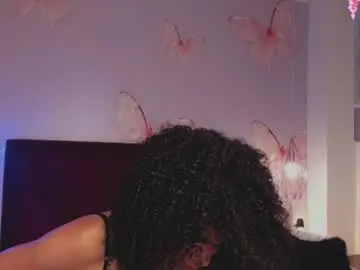 Chaturbate Best live sex cam show of vnuss__