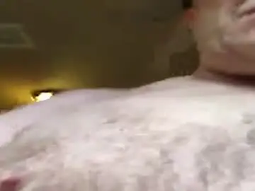 Chaturbate Nude Webcam of welderod