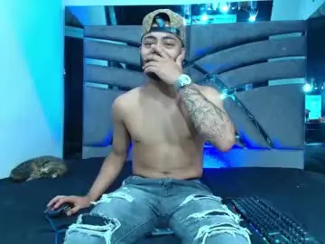 Chaturbate Free Live Porn of xanderstone00