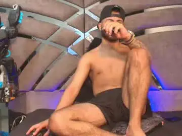 Chaturbate Best live sex cam show of xanderstone00