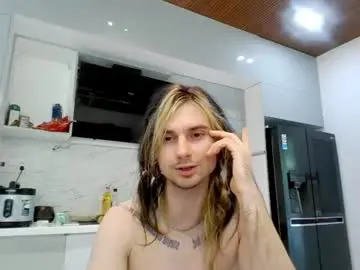 Chaturbate Private Sex Chat of _just_funk_