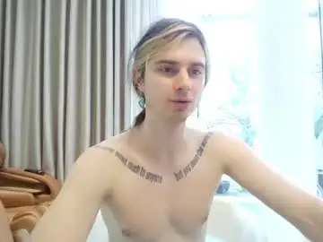 Chaturbate Watch Live Sex Cams of _just_funk_