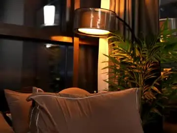 Chaturbate Free Live Porn of _keti_