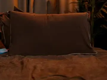 Chaturbate Sex Cam of _keti_