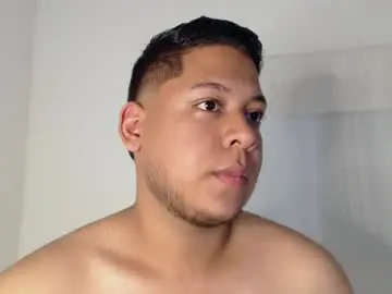 Chaturbate Live Porn of akon_2