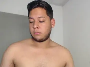 Chaturbate Adult Webcam of akon_2