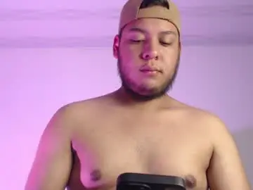 Chaturbate Adult Video Chat of akon_2