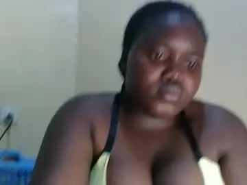 Chaturbate Live Sex of alyabeiby