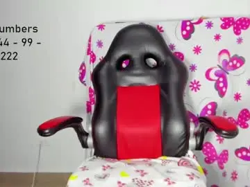 Chaturbate Best live sex cam show of aphrodites_ass