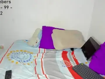 Chaturbate Free Porn Cam of aphrodites_ass