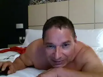 Chaturbate Sex Cam of as660660
