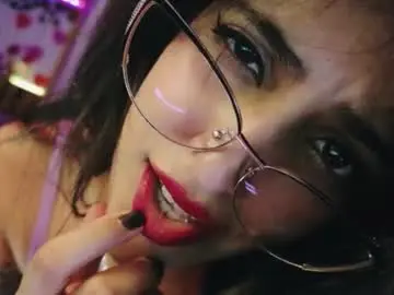 Chaturbate Sex Chat of azaharnoor