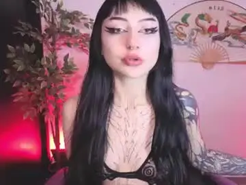 Chaturbate Sex Chat of cati_petite
