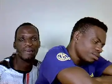 Chaturbate Best live sex cam show of chocolateguys